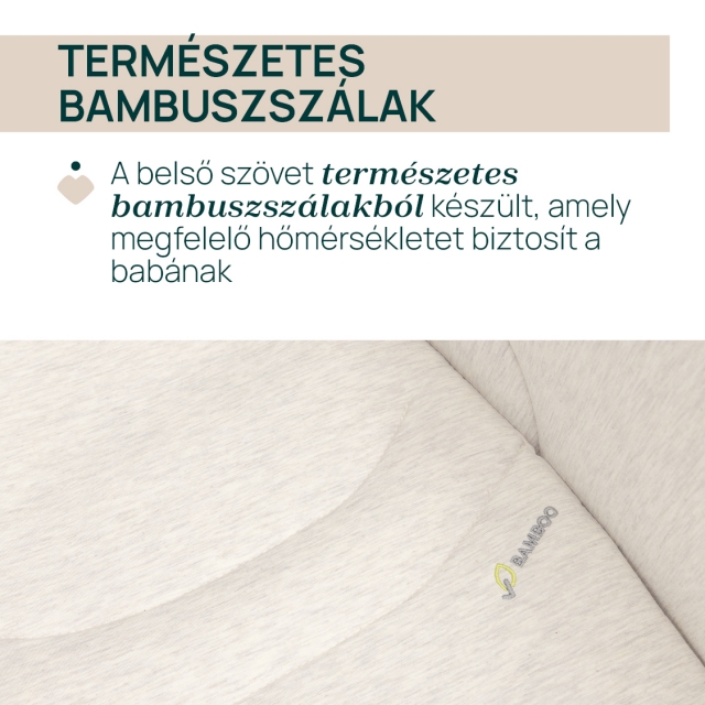 CHICCO Bellagio Trio babakocsi szett Flexi m�zeskos�rral �s Kory Plus hordoz�val Amber Glow CH0408713750