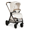 CHICCO Bellagio Trio babakocsi szett Flexi mzeskosrral s Kory Plus hordozval Amber Glow CH0408713750