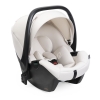 CHICCO Bellagio Trio babakocsi szett Flexi mzeskosrral s Kory Plus hordozval Amber Glow CH0408713750