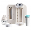 TOMMEE TIPPEE Perfect Prep t�pszerk�sz�t� feh�r 423738