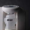 TOMMEE TIPPEE Perfect Prep t�pszerk�sz�t� feh�r 423738