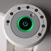 TOMMEE TIPPEE Perfect Prep t�pszerk�sz�t� feh�r 423738