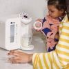 TOMMEE TIPPEE Perfect Prep t�pszerk�sz�t� feh�r 423738