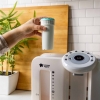 TOMMEE TIPPEE Perfect Prep t�pszerk�sz�t� feh�r 423738