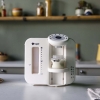 TOMMEE TIPPEE Perfect Prep t�pszerk�sz�t� feh�r 423738