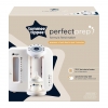 TOMMEE TIPPEE Perfect Prep t�pszerk�sz�t� feh�r 423738