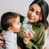 TOMMEE TIPPEE Transition cup itatpohr 150ml 4h 447871