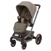 MAXI-COSI Fame 2in1 multifunkci�s babakocsi Twillic Truffle MC1122470110