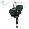 MAXI-COSI Oxford+ SlideTech 4in1 babakocsi Sense m�zeskos�rral �s Pebble 360 Pro hordoz�val Twillic Green MC1150403110