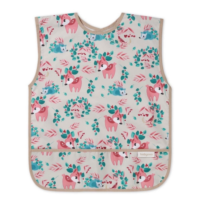 BABYONO V�z�ll� el�ke Forest 2-4�v 1642/02