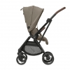 MAXI-COSI Leona 2 tristhat babakocsi Twillic Truffle MC1204470110