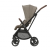 MAXI-COSI Leona 2 tristhat babakocsi Twillic Truffle MC1204470110