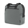 INGLESINA Day Bag pelenkz tska Canyon Grey AX70S0CNG