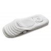 INGLESINA Aptica XT System Quattro 4in1 babakocsi mzeskosrral s Darwin Recline i-Size babahordozval Canyon Grey AAE72S0CNG