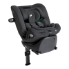 JOIE Signature i-Spin XL i-Size gyerekls 40-150cm Ebony