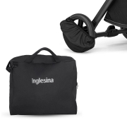 INGLESINA  Quid3 babakocsi szllttska kerkvdkkel A099SG870