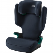 BRITAX RMER Discovery Plus 2 gyerekls 100-150cm Night Blue