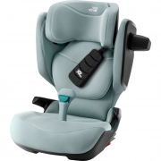 BRITAX RMER Kidfix Pro Style gyerekls 100-150cm Harbor Blue