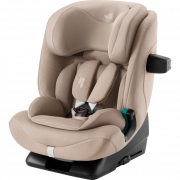 BRITAX R�MER Advansafix Pro Style gyerek�l�s 76-150cm Teak