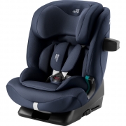 BRITAX R�MER Advansafix Pro Style gyerek�l�s 76-150cm Night Blue
