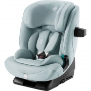 BRITAX R�MER Advansafix Pro Style gyerek�l�s 76-150cm Harbor Blue