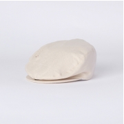 IDO BY MINICONF  sapka mret:46 4.B905.00/0172 Beige