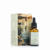 GAL  A-Vitamin cseppek 30ml