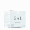 GAL  GAL+ Multivitamin 30 adag