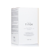 GAL  TITOK Multivitamin s Halkollagn pepdidek + MSM 30 adag