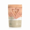 GAL  Flra rost 180g