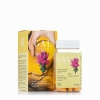 GAL  Biocurcumin+ kapszula 30db
