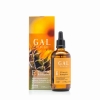GAL  E-Vitamin-komplex cseppek 95ml