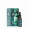 GAL  K-komplex Forte cseppek 20ml