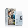GAL  100% Taurin por 3g x 40 adag (1g x 120 adag)
