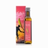 GAL  Omega-3 halolaj cseppek 250ml