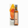 GAL  Q10 koenzimes lazacolaj cseppek 250ml