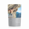 GAL  100% Taurin por utntlt 3g x 166 adag (1g x 500 adag)