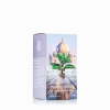 GAL  Sensoril Ashwagandha kapszula 60db