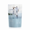 GAL  Sertskollagn peptidek 300g