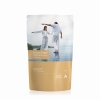 GAL  Marhakollagn peptidek - Argentin 300g