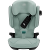 BRITAX-RMER Kidfix i-Size gyerekls 100-150cm Jade Green