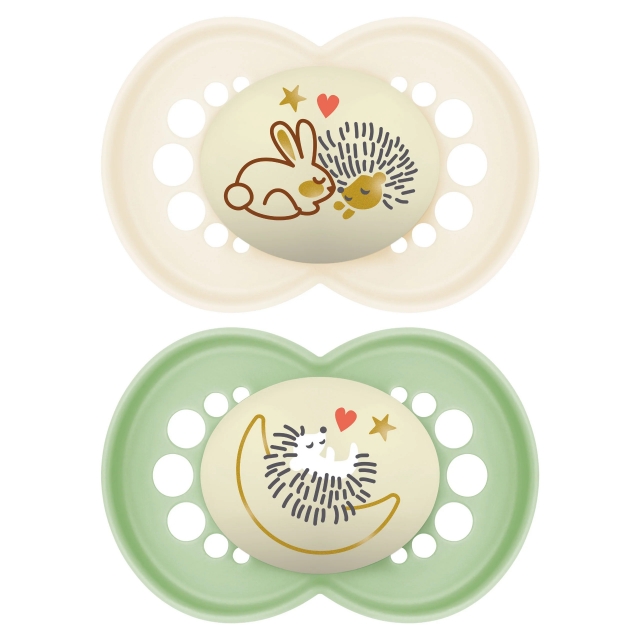 MAM Original Night jtszcumi 6h dupla uni 855757
