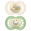 MAM Original Night jtszcumi 16h dupla uni 855788