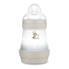 MAM Anti-Colic cumisveg Matt 160ml uni 855900