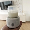 BABYONO Hordozhat cumisveg melegt 1645