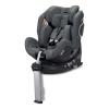 RECARO Xenon 1 i-Size gyerekls 40-125cm Gallant Grey REB1102059