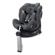 RECARO Xenon 1 i-Size gyerekls 40-125cm Gallant Grey REB1102059