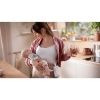 AVENT PHILIPS Hordozhat elektromos mellszv viselhet SCF531/11