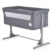 MONI Mystery babagy-bababl hintzs szrke