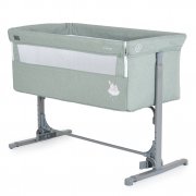 MONI Mystery babagy-bababl hintzs zld